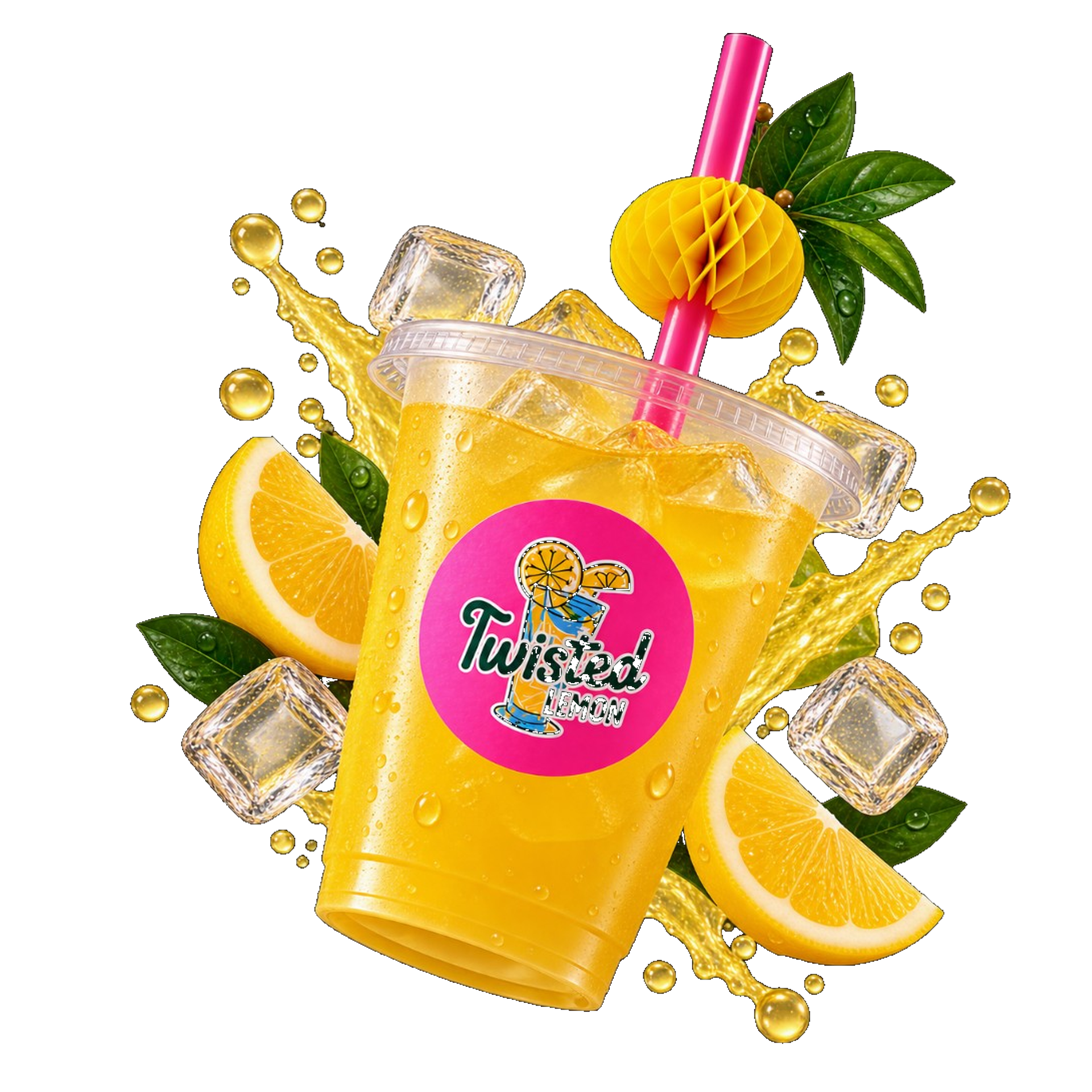 Juice