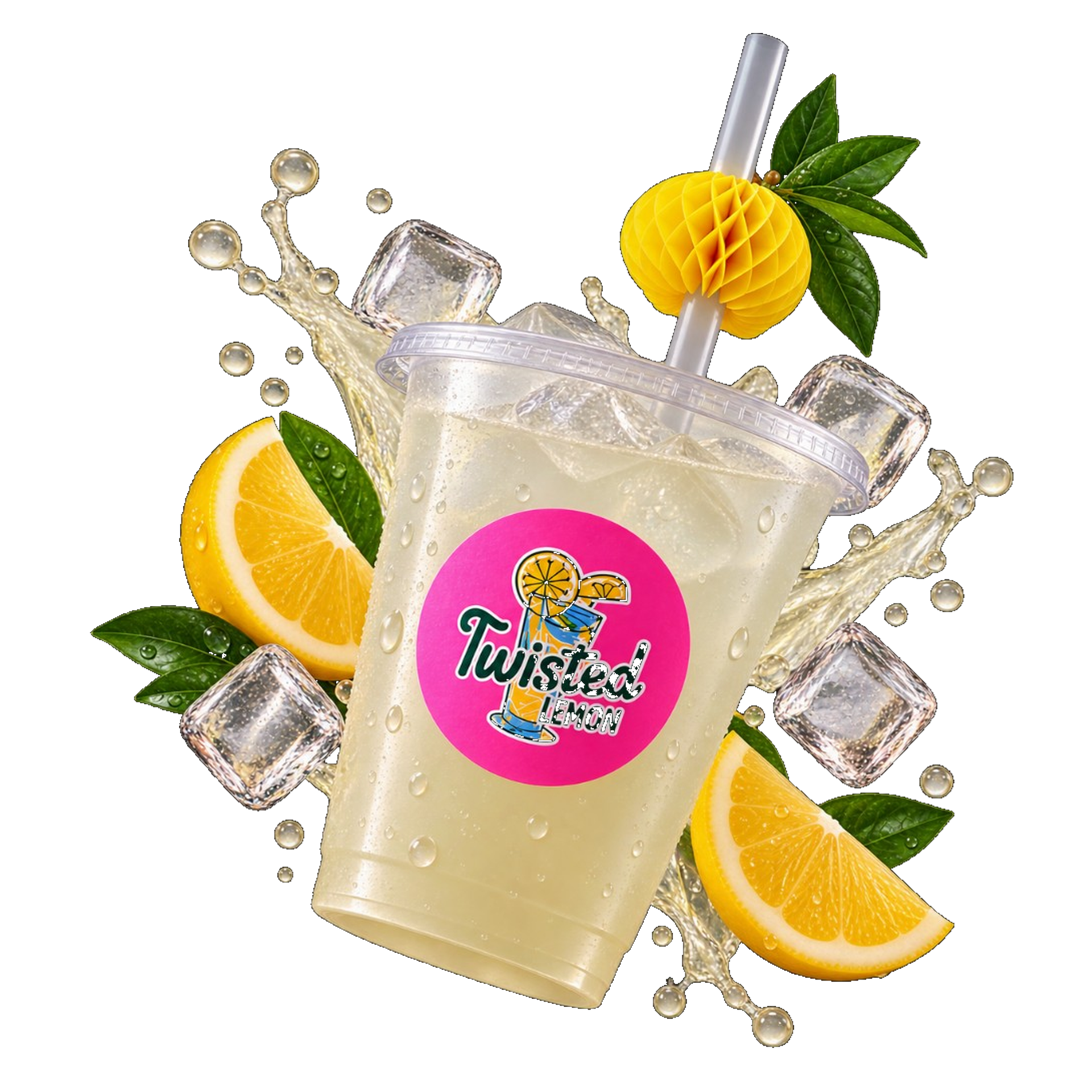 Juice