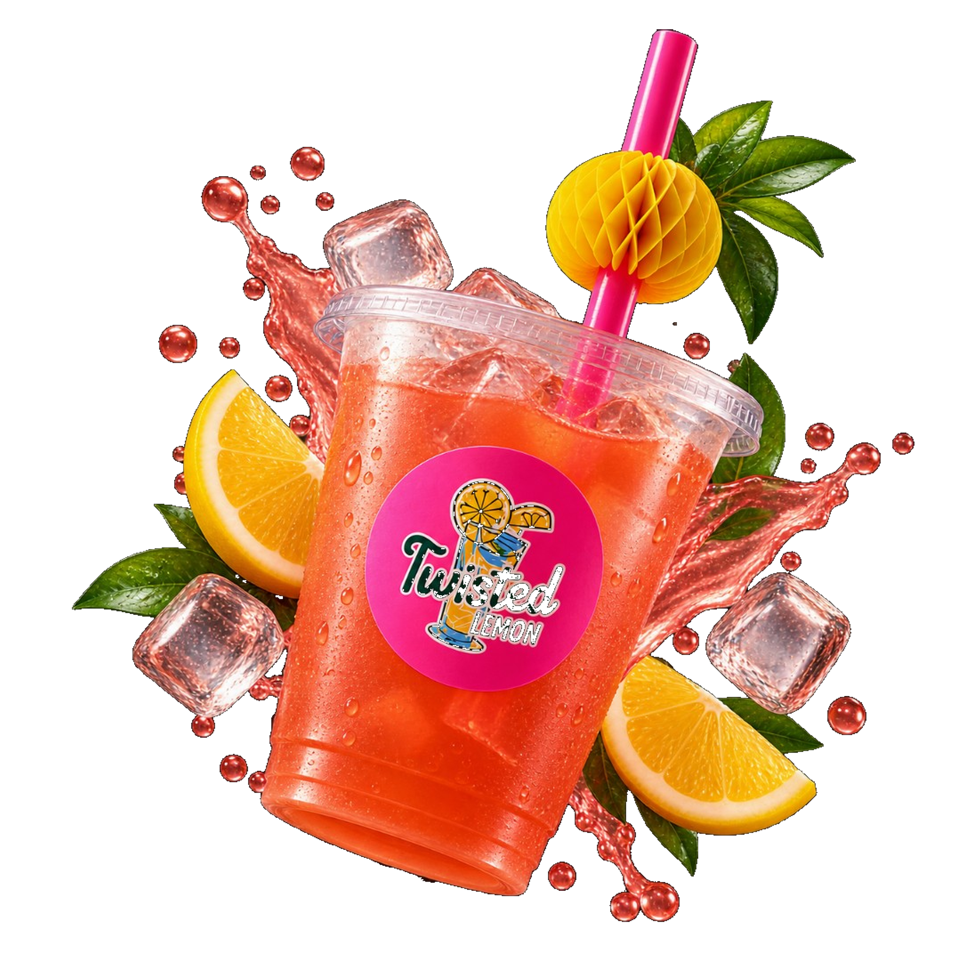 Juice